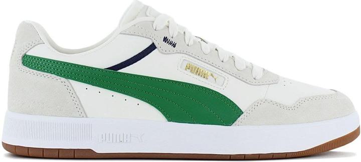 Image du produit Puma Court Ultra 75 ans (42)