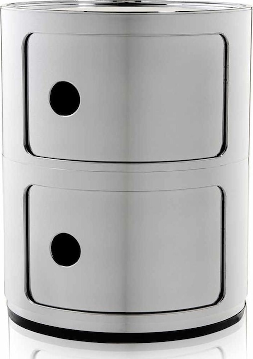Kartell Componibili (32 x 32 x 40 cm)