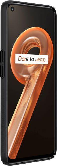 Image du produit Nillkin Super Frosted Shield Series Housse (Realme 9i)