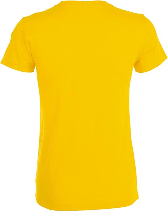 Produktbild Sols KurzarmTShirt Regent (XL)