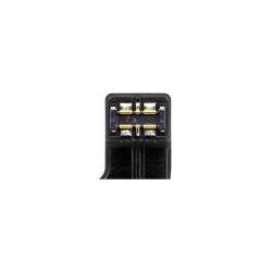 Thumbnail - CoreParts Mobile Battery for BQ (Akku), Mobilgerät Ersatzteile