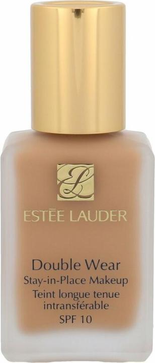 Estée Lauder Double Wear Stay In Place (3C3 Sandbar)