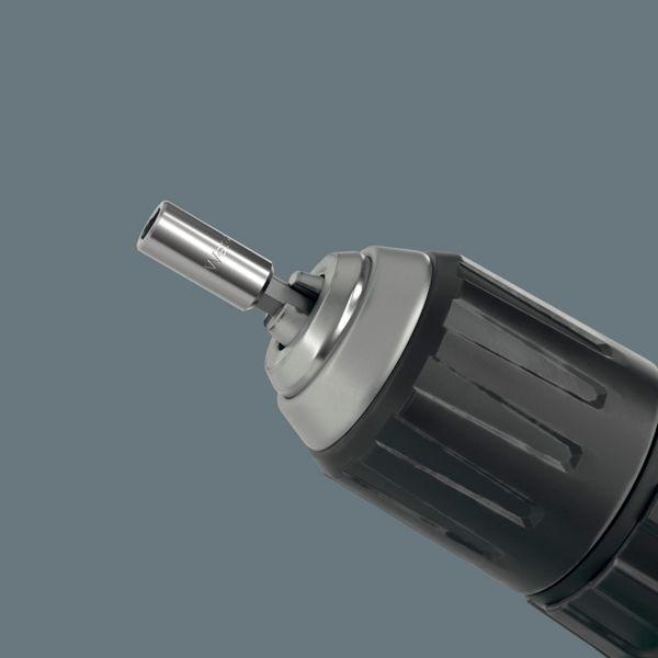 Productafbeelding Wera Tool-Check Modular 1 (Inbus)