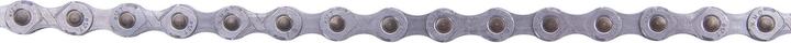 Productafbeelding KMC e12 EPT (12-voudig)