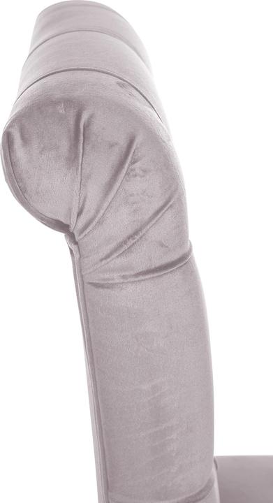 Produktbild CLP Lisburn