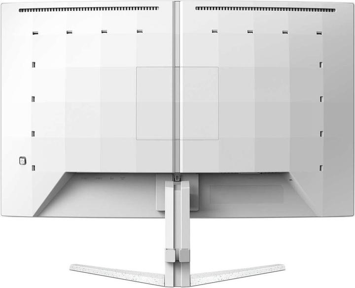 Produktbild Philips Evnia 27M2C5201L - 27 Zoll FHD C (1920 x 1080 Pixel, 27")