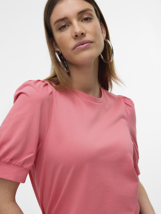 Immagine prodotto Aware VMKERRY 2/4 O-NECK TOP VMA NOOS (S)