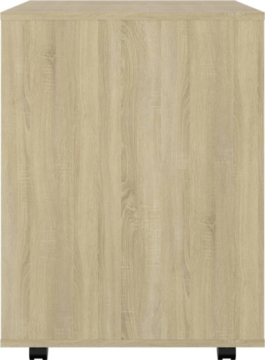 Produktbild VidaXL Herrick (60 x 53 x 72 cm)
