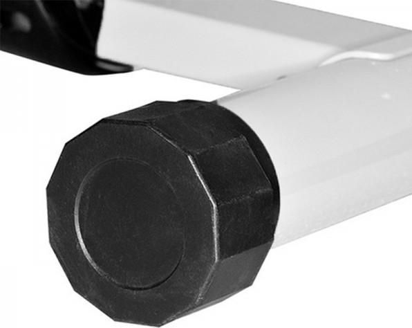 Produktbild Christopeit CT 4