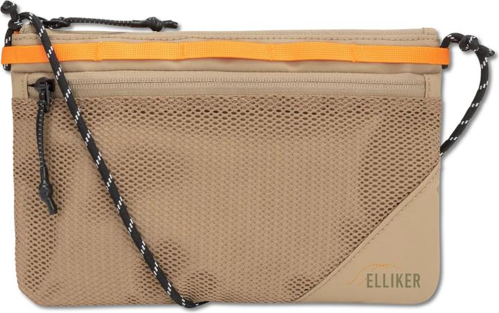 Image du produit Elliker Caley (1 l)