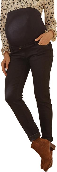 Produktbild Vertbaudet JEAN 78CM (32)