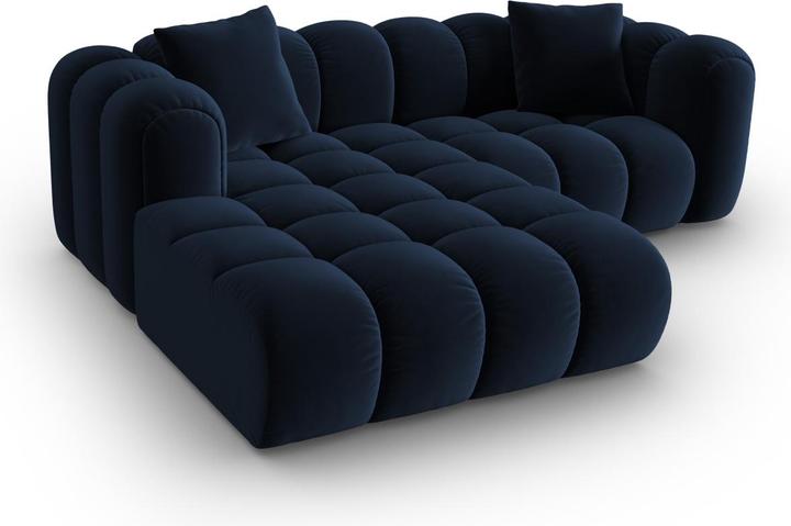 Produktbild CXL by Christian Lacroix Clotilde (Ecksofa, Modular Sofa)