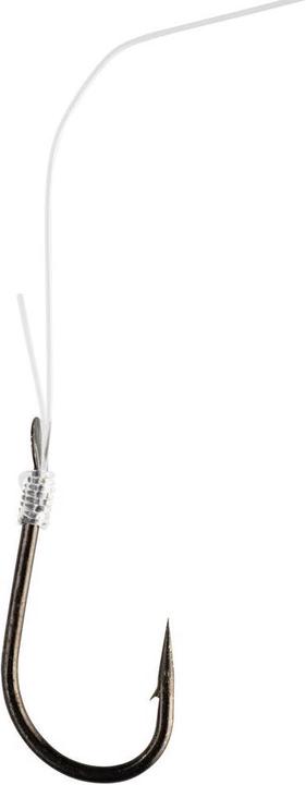 Actual product image Caperlan Leader surf fishing beginner