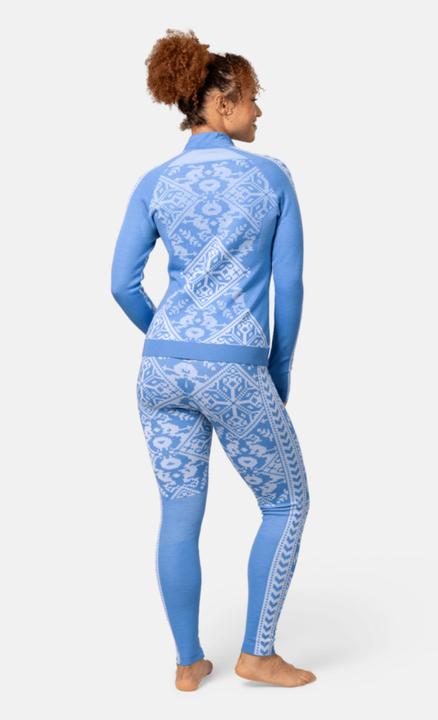 Actual product image Kari Traa Saga HZ (XL)