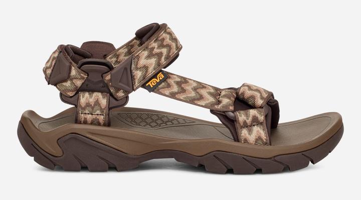 Immagine prodotto Teva Terra Fi 5 Universal (45.5)
