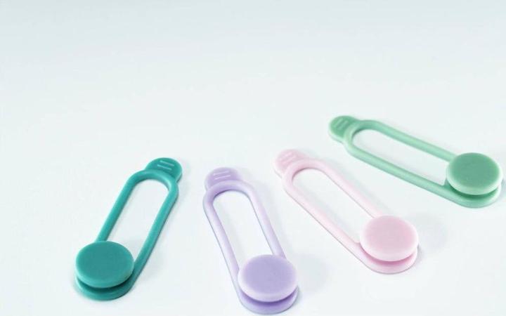 Produktbild Schönenberger CableTie S