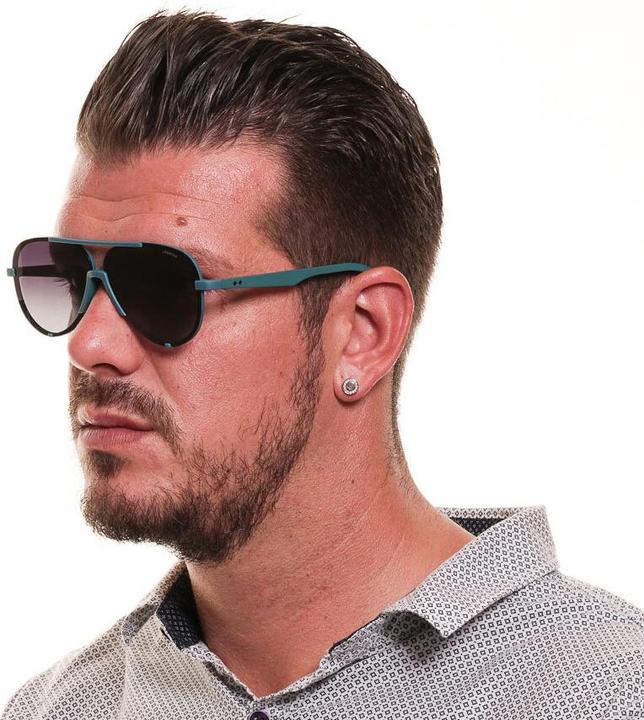 Immagine prodotto Polaroid MOD. PLD 6017 S 60VWA