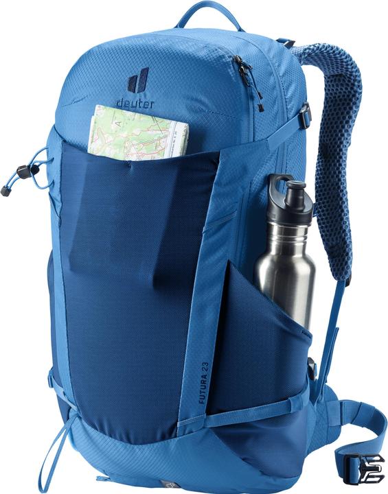 Actual product image Deuter Futura 23 (23 l)