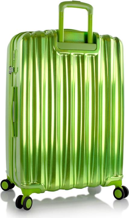 Produktbild Heys Astro Green L -matkalaukku, vihre?? (90 l)