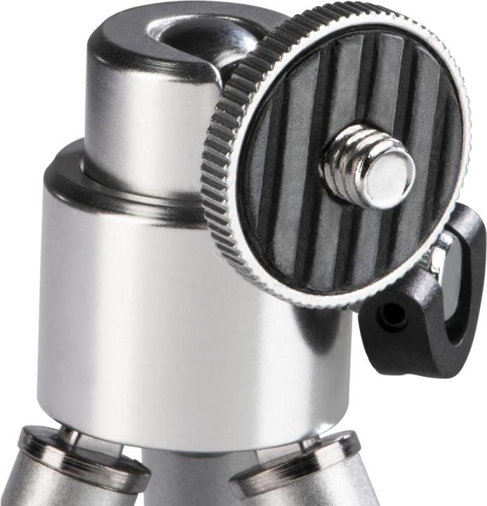 Image du produit Hama Balle L Mini (Métal)