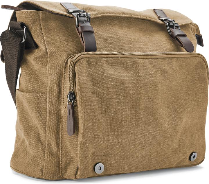 Produktbild Trendhim Ventura