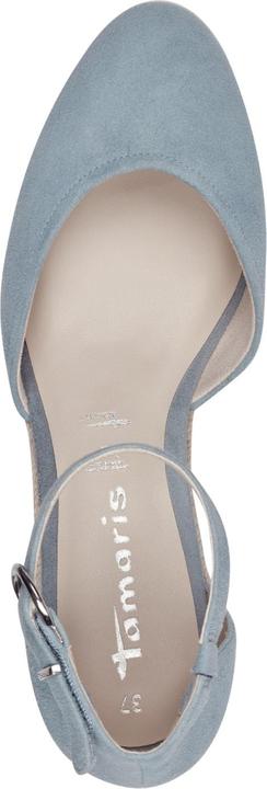 Immagine prodotto Tamaris Pumps (39)
