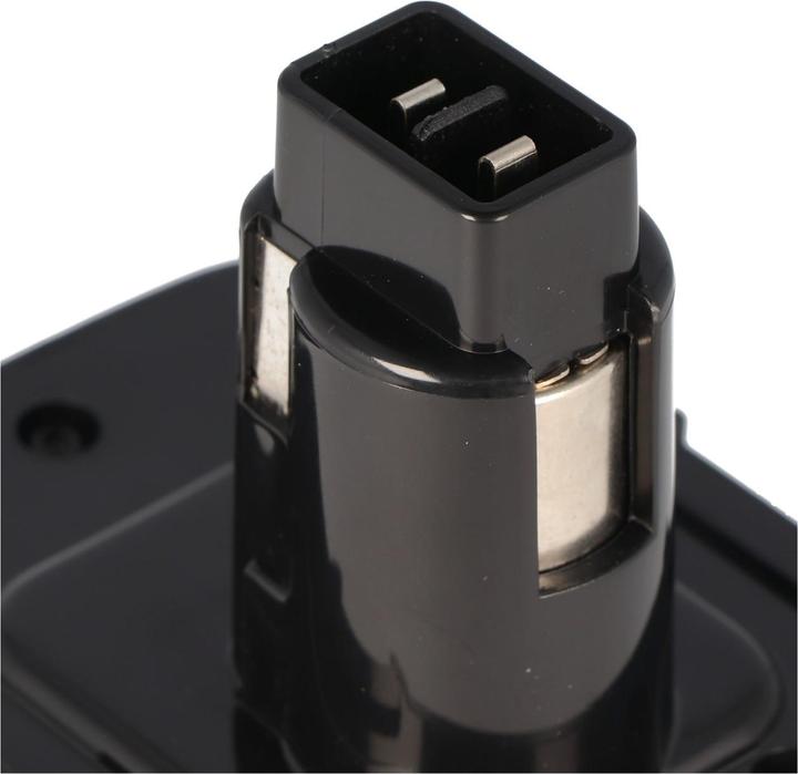 Image du produit Rems Akku 571510, 571513 Akku-Press ACC Presszange (12 V)