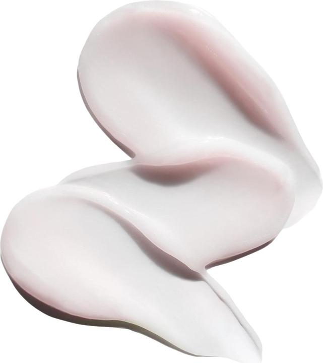 Immagine prodotto L'Oréal Professionnel Vitamino Colour Resveratrolo (250 ml)