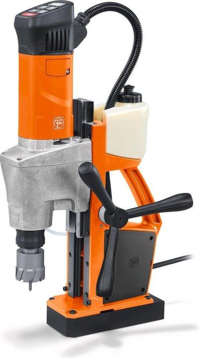 Image du produit Fein KBM 50 Q (Perceuse)