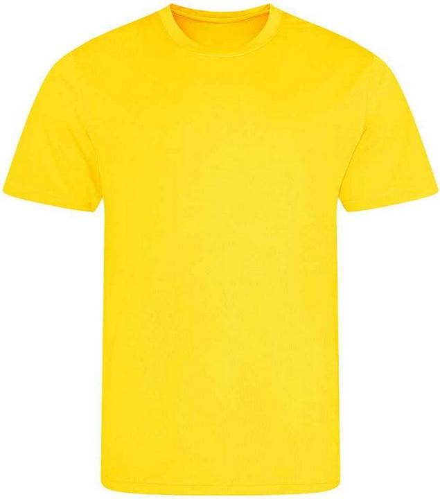 Produktbild Awdis TShirt (152, 158)