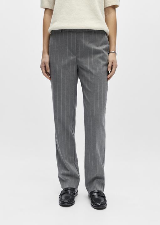 Immagine prodotto Object Straight Fit Hose (40)