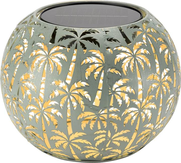 Image du produit STT Solar Light