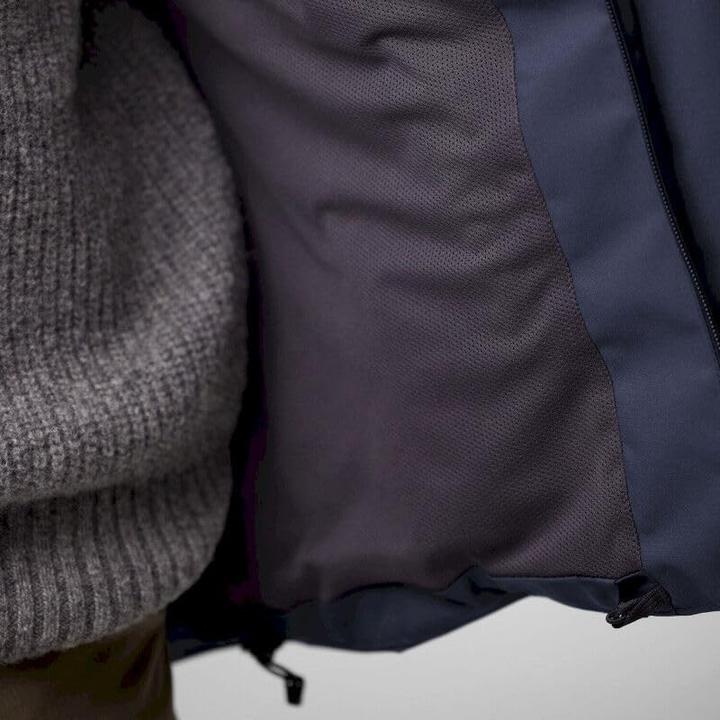 Produktbild Fjällräven Övik Hydratic Jacket (XS)