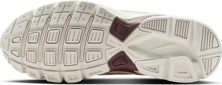 Produktbild Nike Initiator Sneakers (38)