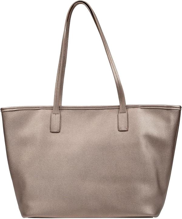 Produktbild Geox Eigentümlicher Damenbeutel