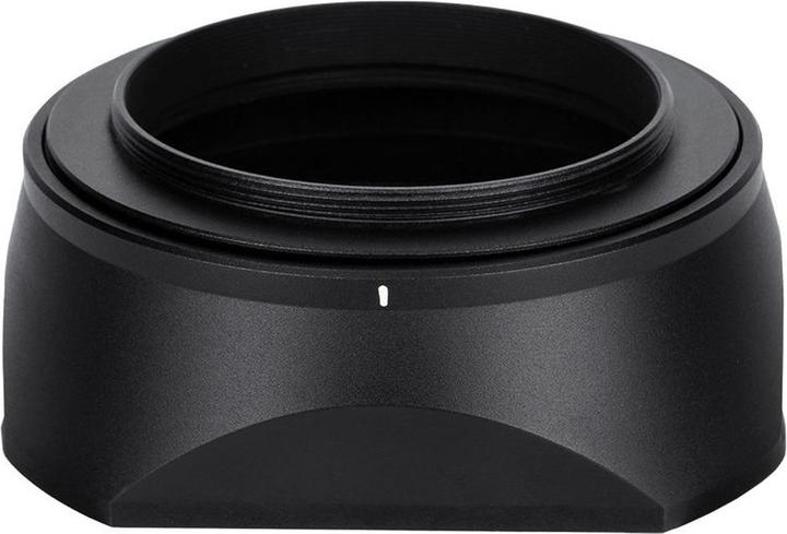 Actual product image JJC LH Z40F2