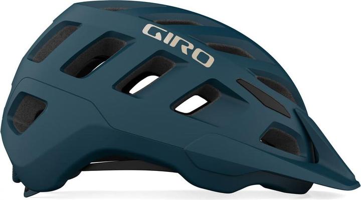 Actual product image Giro Radix MIPS Helmet (51 - 55 cm)