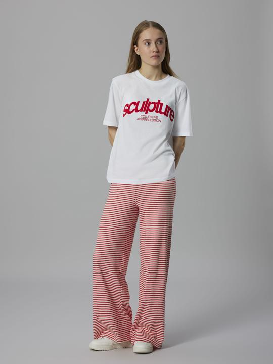 Immagine prodotto Lmtd Loose Fit T-Shirt (170, 176)