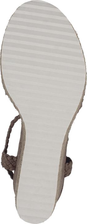 Immagine prodotto Bullboxer Sandalen (40)