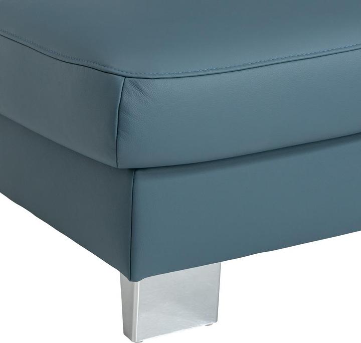 Produktbild Beldomo Speed Benito-L Speed (Ecksofa)
