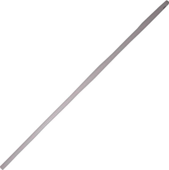 Actual product image Kamer Polypropylene handle