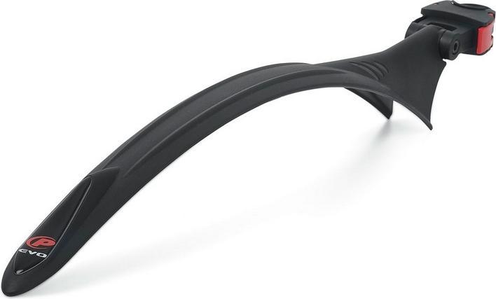 Produktbild Polisport Spritzschutz Cross Country EVO (Schutzblech hinten)