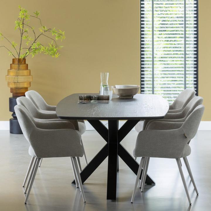 Produktbild Woood Tablo