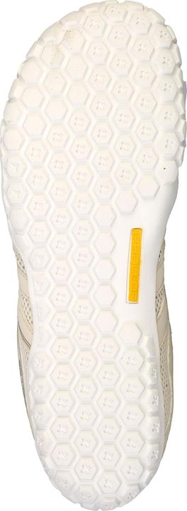 Produktbild Ballop Pellet (41)