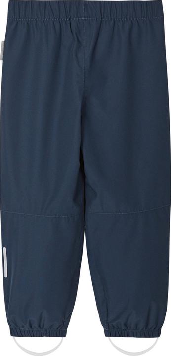 Produktbild Reima tec Kinder Regenhose Kaura (80)