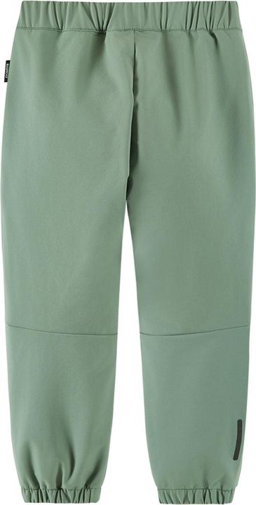 Produktbild Reima Kinder BugProof Hose Siimes Stone (92)