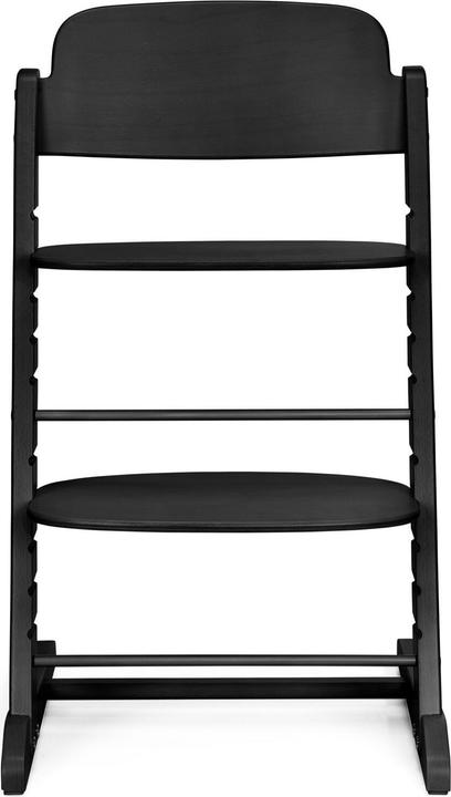 Produktbild Cybex Iris 3in1 (Treppenhochstuhl)