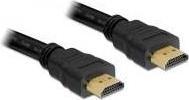 Immagine prodotto Delock HDMI (Typ A) — HDMI (Typ A) (15 m)