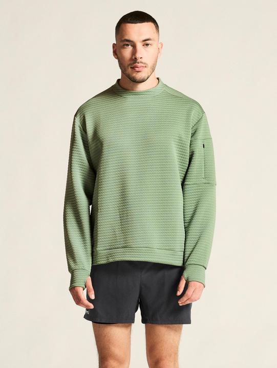 Produktbild Craft Subz Structured (M)