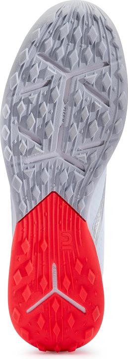 Immagine prodotto Kipsta Fso Viralto Iii (47)